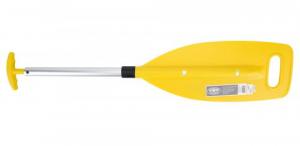 Camco Paddle, Telescoping - 50465