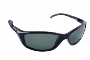 Sea Striker Sea Raven Black - 24901