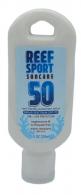 Reef Sport RS Lotion SPF 50 - 1.5oz - Trial Size - 00028