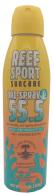 Reef Sport RS Spray Sunscreen SPF 55 - 6oz - 00006