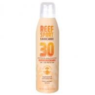 Reef Sport RS Sunscreen Spray SPF 30 -6oz - 00013