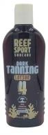 Reef Sport RS Tan Oil Spray SPF 4 - 8.5oz - 00021