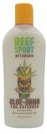 Reef Sport RS Aloe Lotion - 8.5oz - 00026