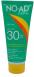 No-Ad NA Gen Prot Sunscreen Lotion SPF 30 - 3oz - 01605