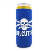 Calcutta 12oz Slim Can - CSLIMRB