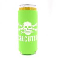 Calcutta 12oz Slim Can - CSLIMLG