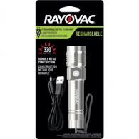 Rayovac Metal - ROVVMHAL8H.H1