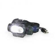LuxPro 650 Lumen Pro Series Headlamp - XP748