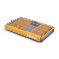 Plano EDGE 3700 Jerkbait Box - PLASE604