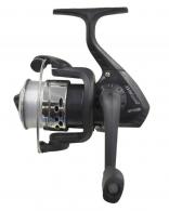 HT Optimax 1Bb Ul Reel - OPT-101SC