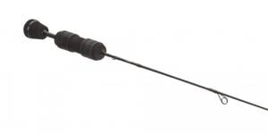 13 Fishing Widow Maker Ice Rod, 26", ML, 36T Solid - WM2-26ML-TH