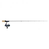 Clam Scepter Combo 31" Medium Light - 17687