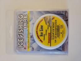 Woodstock High - HPI-0100-004