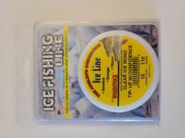 Woodstock High - HPI-0100-010