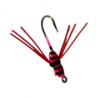 JB Lures Tungsten Ant #8 - TANT8-GP