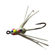 JB Lures Tungsten Ant - TANT10-WNB