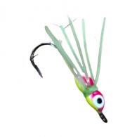 JB Lures Tungsten Ant #10 - TANT10-BG