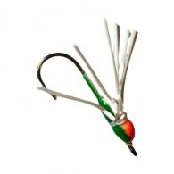 JB Lures Tungsten Ant - TANT10-GMSD