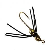 JB Lures Tungsten Ant #10 - TANT10-GO