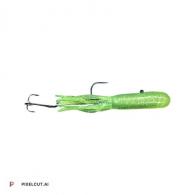 JB Lures 1/2 oz. Lake - LTT12-CH