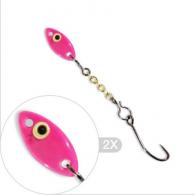 Pack Lures PackMRP Metigoshie Rig Lure - PKMRP