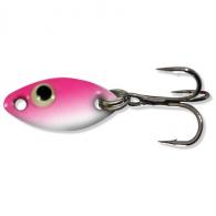 Pack Lures PackMSPP Micro Spoon 1/32oz - PKMSPP