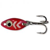 Pack Lures PackMSR Micro Spoon 1/32oz - PKMSR