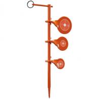 Champion Rimfire Screw-In - 40880