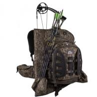 Insights The Vision Compound Bow Pack - ISH9104