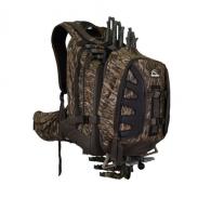 Insights Shift Pack | Mossy Oak Bottomland - ISH9202