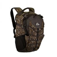 Insights Drifter Lightweight Day Pack | Mossy Oak - ISH9309