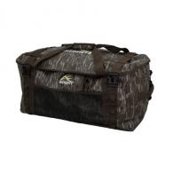 Insights Traveler Gear Duffle Bag | Bottomland | Size XXL - ISH9403