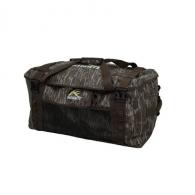 Insights Traveler Gear Duffle Bag | Bottomland | Size XL - ISH9404