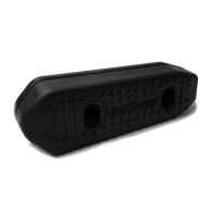 LimbSaver AirTech Prescision - 10831 LimbSaver AirTech Prescision - 10831