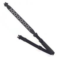 Limbsaver Kodiak Air Crossbow Sling Adjustable Grip Narrow - 4290 Limbsaver Kodiak Air Crossbow Sling Adjustable Grip Narrow - 4290