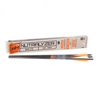 Dead Ringer Nutralyzer Lighted 20" Bolt 3 Pack