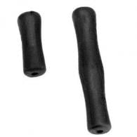 Pine Ridge Archery Finger - 2810-BK6