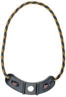 Pine Ridge Archery Kwik Sling - Orange/Black - 2582-ORBK