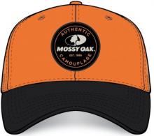 Outdoor Cap Mossy Oak - WM248001