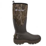 Frogg Toggs Men's Ridge Buster 1,200gm Knee Boot | Size 9 - 4RB411-800-090