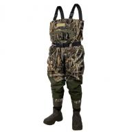 Frogg Toggs Men's Grand Refuge 3.0 BF Wader | Size 13 - 2GR013-833-130