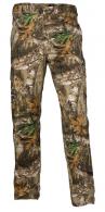 Browning Wasatch Mens Pants Realtree Edge 2XL - 3027806005