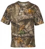 Browning Wasatch Mens Shirt Realtree Edge XL - 3017816004