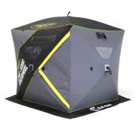 Clam JM X-5000 Thermal - 5 Side Hub Shelter - 17485