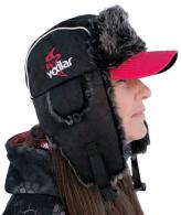 Vexilar Fur Trapper Hat - CAP031ML
