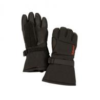 Eskimo Keeper Glove with - 4159201211