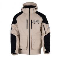 Clam IA Rise Float Parka - - 17857