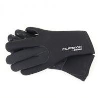 Clam IA Neoprene Grip Glove - S - 17993