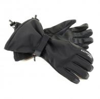 Clam IA Women's Extreme Glove S - 17969