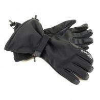 Clam IA Women's Extreme Glove M - 17970